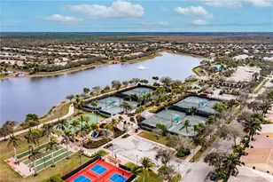 7935 Valentina Ct, Naples, FL 34114 - Photo 37