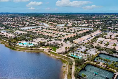 7935 Valentina Ct, Naples, FL 34114 - Photo 39