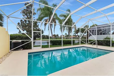 7935 Valentina Ct, Naples, FL 34114 - Photo 31