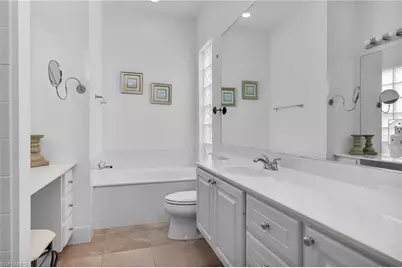 7935 Valentina Ct, Naples, FL 34114 - Photo 23