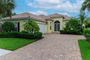 7935 Valentina Ct, Naples, FL 34114 - Photo 1