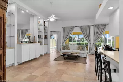 7935 Valentina Ct, Naples, FL 34114 - Photo 7