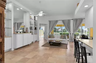 7935 Valentina Ct, Naples, FL 34114 - Photo 7