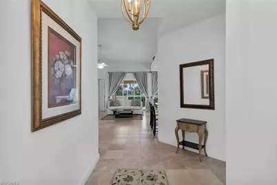 7935 Valentina Ct, Naples, FL 34114 - Photo 5