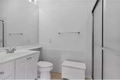 7935 Valentina Ct, Naples, FL 34114 - Photo 21