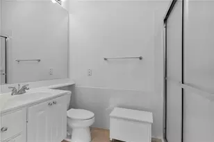 7935 Valentina Ct, Naples, FL 34114 - Photo 21
