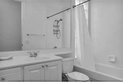 7935 Valentina Ct, Naples, FL 34114 - Photo 25