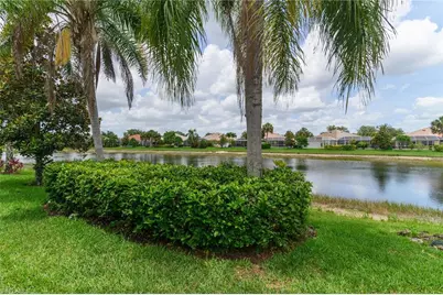 7935 Valentina Ct, Naples, FL 34114 - Photo 33
