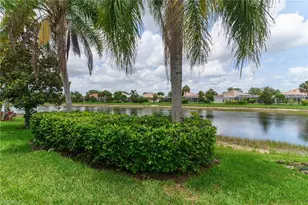 7935 Valentina Ct, Naples, FL 34114 - Photo 33