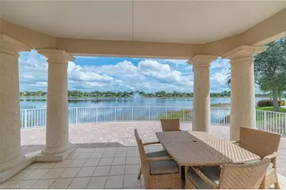 7935 Valentina Ct, Naples, FL 34114 - Photo 45