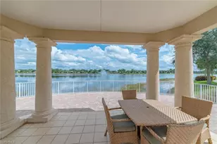 7935 Valentina Ct, Naples, FL 34114 - Photo 45