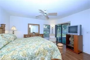 855 Reef Point Cir, Naples, FL 34108 - Photo 15