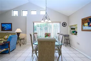 855 Reef Point Cir, Naples, FL 34108 - Photo 11