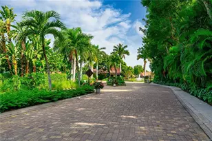 855 Reef Point Cir, Naples, FL 34108 - Photo 29