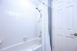 855 Reef Point Cir, Naples, FL 34108 - Photo 21