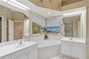 10871 Crooked River Rd, Estero, FL 34135 - Photo 25