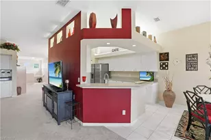 10871 Crooked River Rd, Estero, FL 34135 - Photo 13