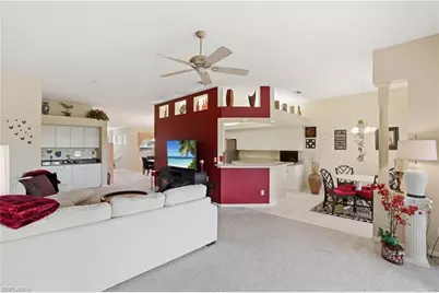 10871 Crooked River Rd #202, Estero, FL 34135 - Photo 3
