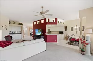 10871 Crooked River Rd, Estero, FL 34135 - Photo 3