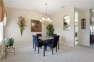 10871 Crooked River Rd, Estero, FL 34135 - Photo 9