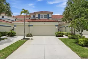 10871 Crooked River Rd, Estero, FL 34135 - Photo 35