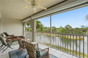 10871 Crooked River Rd, Estero, FL 34135 - Photo 21