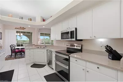 10871 Crooked River Rd #202, Estero, FL 34135 - Photo 17
