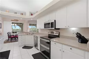 10871 Crooked River Rd, Estero, FL 34135 - Photo 17