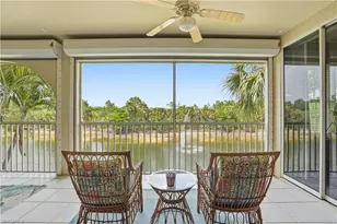 10871 Crooked River Rd, Estero, FL 34135 - Photo 1