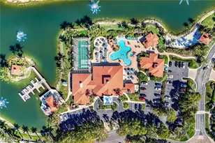 10871 Crooked River Rd, Estero, FL 34135 - Photo 47