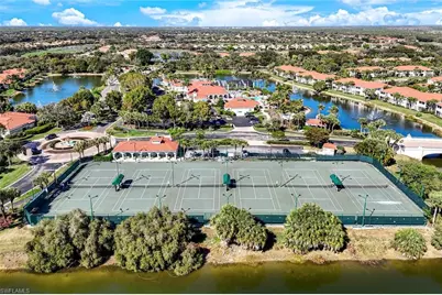 10871 Crooked River Rd #202, Estero, FL 34135 - Photo 43