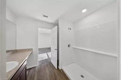 3014 38th St SW, Lehigh Acres, FL 33976 - Photo 19