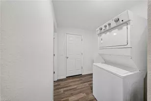 3014 38th St SW, Lehigh Acres, FL 33976 - Photo 29