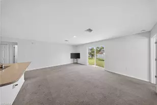 3014 38th St SW, Lehigh Acres, FL 33976 - Photo 15