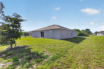 3014 38th St SW, Lehigh Acres, FL 33976 - Photo 33