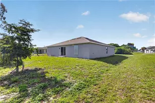 3014 38th St SW, Lehigh Acres, FL 33976 - Photo 33