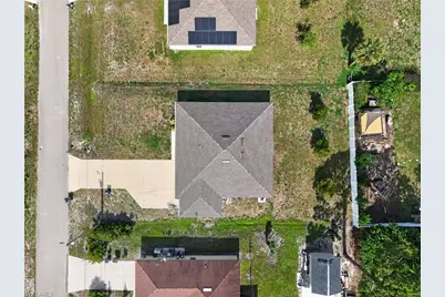 3014 38th St SW, Lehigh Acres, FL 33976 - Photo 37