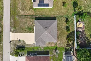 3014 38th St SW, Lehigh Acres, FL 33976 - Photo 37