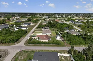 3014 38th St SW, Lehigh Acres, FL 33976 - Photo 5
