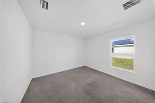 3014 38th St SW, Lehigh Acres, FL 33976 - Photo 23