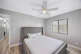 228 Fox Glen Dr, Naples, FL 34104 - Photo 21