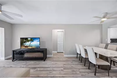 228 Fox Glen Dr #3310, Naples, FL 34104 - Photo 15