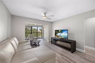 228 Fox Glen Dr, Naples, FL 34104 - Photo 11