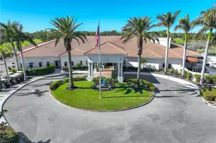 228 Fox Glen Dr, Naples, FL 34104 - Photo 33