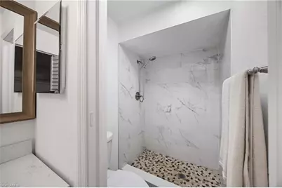 228 Fox Glen Dr #3310, Naples, FL 34104 - Photo 19