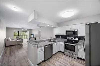 228 Fox Glen Dr #3310, Naples, FL 34104 - Photo 7