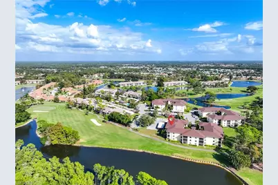 228 Fox Glen Dr #3310, Naples, FL 34104 - Photo 27