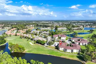 228 Fox Glen Dr, Naples, FL 34104 - Photo 27