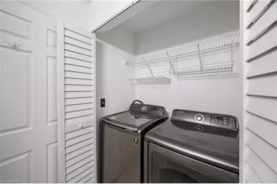228 Fox Glen Dr #3310, Naples, FL 34104 - Photo 23
