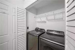 228 Fox Glen Dr, Naples, FL 34104 - Photo 23